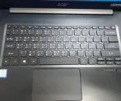  ACER S40-20-31Z1 鍵盤膜 acer TravelMate X5 宏基 鍵盤保護膜