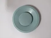 ENZIK 740 750 840 850 韓國水槽 提籠 配件 排水蓋 止水蓋