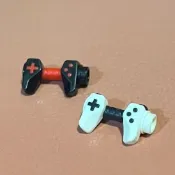 免運樂高LEGO 65080 6285528旋風忍者 遊戲手把 搖桿 搖控器