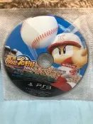 PS3 實況野球2011