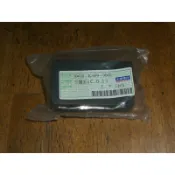 奔騰 如意 三冠王 得意100 豪邁50/80 高手100(A3F大) 白頭 白座 CDI 電子點火 (副廠)