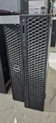 DELL T5820 W-2123 / 8G*2 / Quadro P600/AC