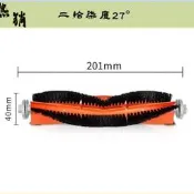 臺灣現貨適   掃地 器  米家 1C STYTJ01ZHM 掃地 器 配件 邊刷  刷 水箱 抹  濾網  掃拖