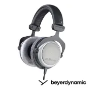 【CSEMART 正成購物】【Beyerdynamic】拜耳 DT880 PRO 250ohms 監聽耳機 公司貨