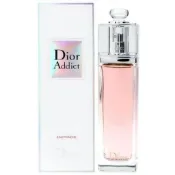 DIOR 迪奧 癮誘甜心女性淡香水100ml