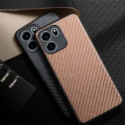 ONEPLUS 一加 Nord CE6 CE5 CE4 CE3 CE2 CE Lite 5G 時尚設計軟後蓋手機殼 Fu