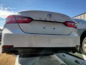 Toyota豐田 Camry 十代 (7/8/9代)零件報廢車拆賣後視鏡儀表板方向盤尾燈大燈發電機壓縮機儀表冷氣ABS