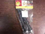 DIY本舖  POSH  PK7  前叉阻尼棒  GSR專用