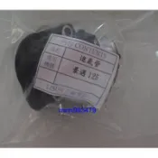 ““機車小舖““豪邁125/迪爵125/阿帝拉125--進氣歧管(全新,附束帶)