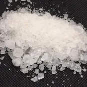 【愛合購】【YONG YU】天然粗鹽 天然海鹽 天然曬鹽 500g (可水晶消磁)