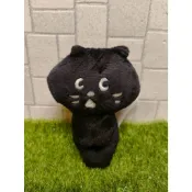 河馬家族~0570 NYA 絨毛娃娃