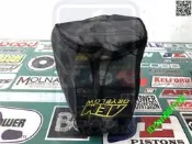 AEM Air Filter Wraps 進氣冬菇防水