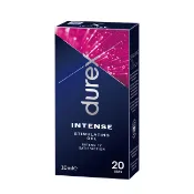 杜蕾斯女性情趣提升凝露10ML