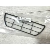 【三洋經銷商販售原廠公司貨】三洋SD-56U SD-66U8 SD-46U SD-52U乾衣機濾網