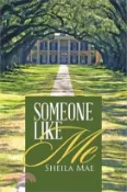 【三民網路書店】Someone Like Me 作者：Sheila Mae