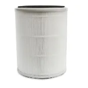 【PUREBURG】適用Chimei奇美AP-15SRH1 360度智能全淨化空氣清淨機 副廠濾網 替代F15HPH13