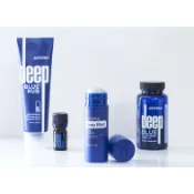 doterra多特瑞 ***BOGO/舒緩精油5ML/舒緩霜125ML/舒緩香膏/舒緩膠囊(60顆)長輩送禮母親節