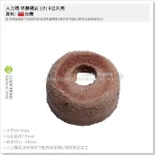 【工具屋】*含稅* 人力桶 替換碗皮 噴霧器 皮碗 噴藥桶 空氣室 耗材 加壓管皮製活塞 噴霧桶 側背式 後背式
