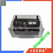 全新原裝 惠普 HP920噴頭 HP6500 6000 7000 HP7500打印頭 B209A