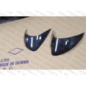 豐田 Toyota FT86 碳纖維 烤漆 大燈蓋 空力套件 汽車改裝