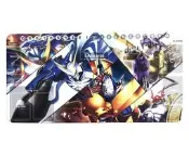 [NA諾亞方舟] 數碼寶貝 All Star Vol.01