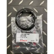 光陽原廠 GP油箱環 油箱蓋 GP NICE KRV 雷霆 MANY G5 G6 VJR G6E LIKE 油環 油箱環