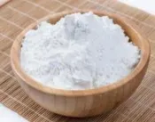 綠豆澱粉/綠豆粉/涼粉