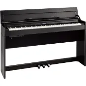 全新 ROLAND DP-603 DP603 88鍵 電鋼琴 數位鋼琴 贈耳機  終身ROLAND技師到府維修。