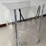 【防雨遮陽】 訂製機器設備防雨防水防塵罩室外家具防曬衣櫃機械儀器防護罩子
