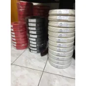 全新華新麗華5.5絞線「請詳閱商品敘述」