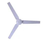 【原廠品質驗證】批發三葉家用吊扇廠家56寸鐵葉吊扇家用1400mm學校教室工業大吊扇