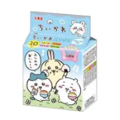 丸美屋拌飯料 飯友 角落生物/寶可夢/巧虎 /鬼滅50g