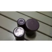 厚質 4分-2英吋半 PVC塑膠管塞頭 南亞硬管塞頭 水管塞頭 排水管塞頭_真俗五金賣場