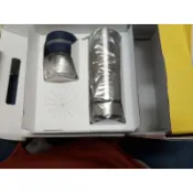 茶將真空泡茶杯550+150ml