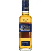 【品酒網】蘇格蘭 仕高利達12年調和威士忌 200ml Scottish Leader 12 Year Old Blended Scotch Whisky