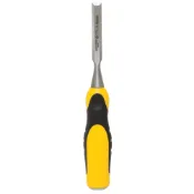 STANLEY 木工鑿13mm