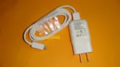 LG新版原廠1.8A(充電器+傳輸線)//V10.G4.G3.G2.G Pro2