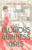 【三民網路書店】The Glorious Guinness Girls 作者：Emily Hourican