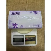 偏遠到付免運費3款100抽96包雙層五月花芙蓉太空包面紙衛生紙隨身包原生紙漿勝舒潔袖珍包破盤價64包80抽嘉義朴子王現貨