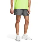 【UNDER ARMOUR】UA 男 Icon Volley 短褲_1377191-025