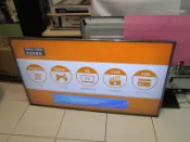 國際牌PANASONIC TH-55CX600W