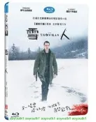 藍光 《雪人》藍光BD(刺客教條.異形:圣約.X戰警:黑鳳凰.普羅米修斯.諾曼第大空降)麥克法斯賓達
