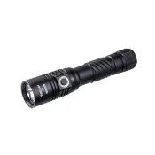 【WELTOOL】電筒王 F8R 1600流明 894米 聚光遠射LED 手電筒 1000流明維持2.5小時 電量顯示 USB-C 一鍵爆閃