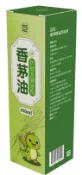 【蝦皮直營】巨融 天然香茅油防蚊噴霧100ml 防蚊 驅蚊 殺菌 除臭 精油 芳香劑 芳香除臭 露營 野炊 戶外 防蟲
