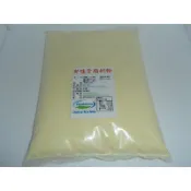 ★吉田佳★B131081，紐西蘭安佳全脂奶粉，分裝(1KG包)，專業烘焙奶粉，濃純牛奶香，紐西蘭奶粉，安佳奶粉