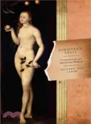 【三民網路書店】Forbidden Fruit 作者：Richard Ned Lebow