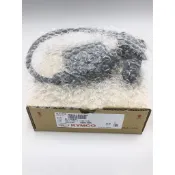 點火線圈 高壓線圈 G5 超5 F1 雷霆 125cc 150cc 適用 LGL9 光陽原廠