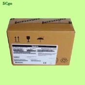 5Cgo【含稅】全新Lenovo/聯想 02JG532 4XB7A17076 480GB SATA 6G 2.5吋SSD