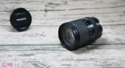Tamron 18-200mm F3.5-6.3 Di III VC B011 For SONY 旅遊鏡 黑色