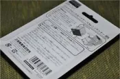 全新日版Hori現貨！3DS馬里奧卡帶收納盒